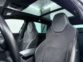 Skoda Superb Sportline+ACC+Alcantara+Pano+Bi-Xenon+Kam Schwarz - thumbnail 35