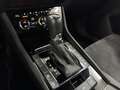 Skoda Superb Sportline+ACC+Alcantara+Pano+Bi-Xenon+Kam Schwarz - thumbnail 29