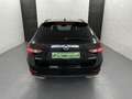 Skoda Superb Sportline+ACC+Alcantara+Pano+Bi-Xenon+Kam Schwarz - thumbnail 5