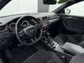Skoda Superb Sportline+ACC+Alcantara+Pano+Bi-Xenon+Kam Schwarz - thumbnail 10