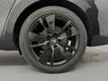 Skoda Superb Sportline+ACC+Alcantara+Pano+Bi-Xenon+Kam Schwarz - thumbnail 38