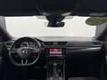 Skoda Superb Sportline+ACC+Alcantara+Pano+Bi-Xenon+Kam Schwarz - thumbnail 11