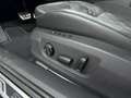 Skoda Superb Sportline+ACC+Alcantara+Pano+Bi-Xenon+Kam Schwarz - thumbnail 9