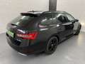 Skoda Superb Sportline+ACC+Alcantara+Pano+Bi-Xenon+Kam Schwarz - thumbnail 4