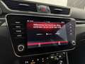 Skoda Superb Sportline+ACC+Alcantara+Pano+Bi-Xenon+Kam Schwarz - thumbnail 26