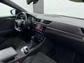 Skoda Superb Sportline+ACC+Alcantara+Pano+Bi-Xenon+Kam Schwarz - thumbnail 12