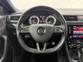 Skoda Superb Sportline+ACC+Alcantara+Pano+Bi-Xenon+Kam Schwarz - thumbnail 16