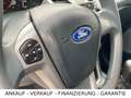 Ford Fiesta Trend*85.000 KM*KLIMA*2.HAND*SCHECKHEFT Argent - thumbnail 12