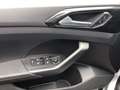 Volkswagen T-Cross 1.5 TSI DSG R-LINE NAVI AHK KAMERA ACC Argent - thumbnail 8