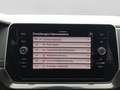 Volkswagen T-Cross 1.5 TSI DSG R-LINE NAVI AHK KAMERA ACC Argent - thumbnail 15