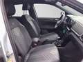 Volkswagen T-Cross 1.5 TSI DSG R-LINE NAVI AHK KAMERA ACC Argent - thumbnail 4