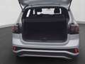 Volkswagen T-Cross 1.5 TSI DSG R-LINE NAVI AHK KAMERA ACC Argent - thumbnail 17