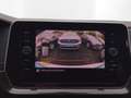 Volkswagen T-Cross 1.5 TSI DSG R-LINE NAVI AHK KAMERA ACC Argent - thumbnail 16
