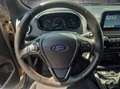 Ford Ka/Ka+ KA+ 1.2 Ti-VCT Active +LM KlimaA W-Paket PDC Weiß - thumbnail 8
