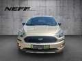 Ford Ka/Ka+ KA+ 1.2 Ti-VCT Active +LM KlimaA W-Paket PDC Weiß - thumbnail 6
