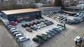 Ford B-Max B-Max Titanium/Klima/SHZ/PDC/Eu6/1.Ha/TÜV 11.26 Rot - thumbnail 17