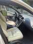 Volvo XC60 XC60 I 20082.4 d5 Summum  awd 215cv geartronic Bianco - thumbnail 6