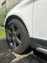 Volvo XC60 XC60 I 20082.4 d5 Summum  awd 215cv geartronic Bianco - thumbnail 11