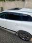 Volvo XC60 XC60 I 20082.4 d5 Summum  awd 215cv geartronic Bianco - thumbnail 12