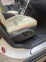 Volvo XC60 XC60 I 20082.4 d5 Summum  awd 215cv geartronic Bianco - thumbnail 5