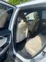 Volvo XC60 XC60 I 20082.4 d5 Summum  awd 215cv geartronic Bianco - thumbnail 8
