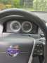 Volvo XC60 XC60 I 20082.4 d5 Summum  awd 215cv geartronic Bianco - thumbnail 3