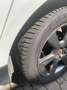 Volvo XC60 XC60 I 20082.4 d5 Summum  awd 215cv geartronic Bianco - thumbnail 10