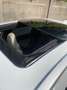Volvo XC60 XC60 I 20082.4 d5 Summum  awd 215cv geartronic Bianco - thumbnail 9
