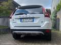 Volvo XC60 XC60 I 20082.4 d5 Summum  awd 215cv geartronic Bianco - thumbnail 2