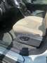 Volvo XC60 XC60 I 20082.4 d5 Summum  awd 215cv geartronic Bianco - thumbnail 7