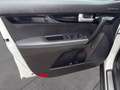 Kia Sorento Spirit 4WD Weiß - thumbnail 10