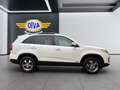 Kia Sorento Spirit 4WD Weiß - thumbnail 8
