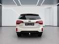 Kia Sorento Spirit 4WD Weiß - thumbnail 6