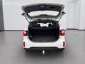 Kia Sorento Spirit 4WD Weiß - thumbnail 15