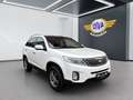 Kia Sorento Spirit 4WD Weiß - thumbnail 3