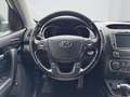 Kia Sorento Spirit 4WD Weiß - thumbnail 14
