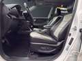 Kia Sorento Spirit 4WD Weiß - thumbnail 9