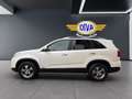 Kia Sorento Spirit 4WD Weiß - thumbnail 7