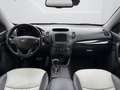 Kia Sorento Spirit 4WD Weiß - thumbnail 13