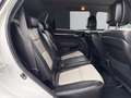 Kia Sorento Spirit 4WD Weiß - thumbnail 12