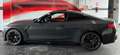 BMW BMW Serie 4 Deportivo  Automático de 3 Puertas Grigio - thumbnail 6
