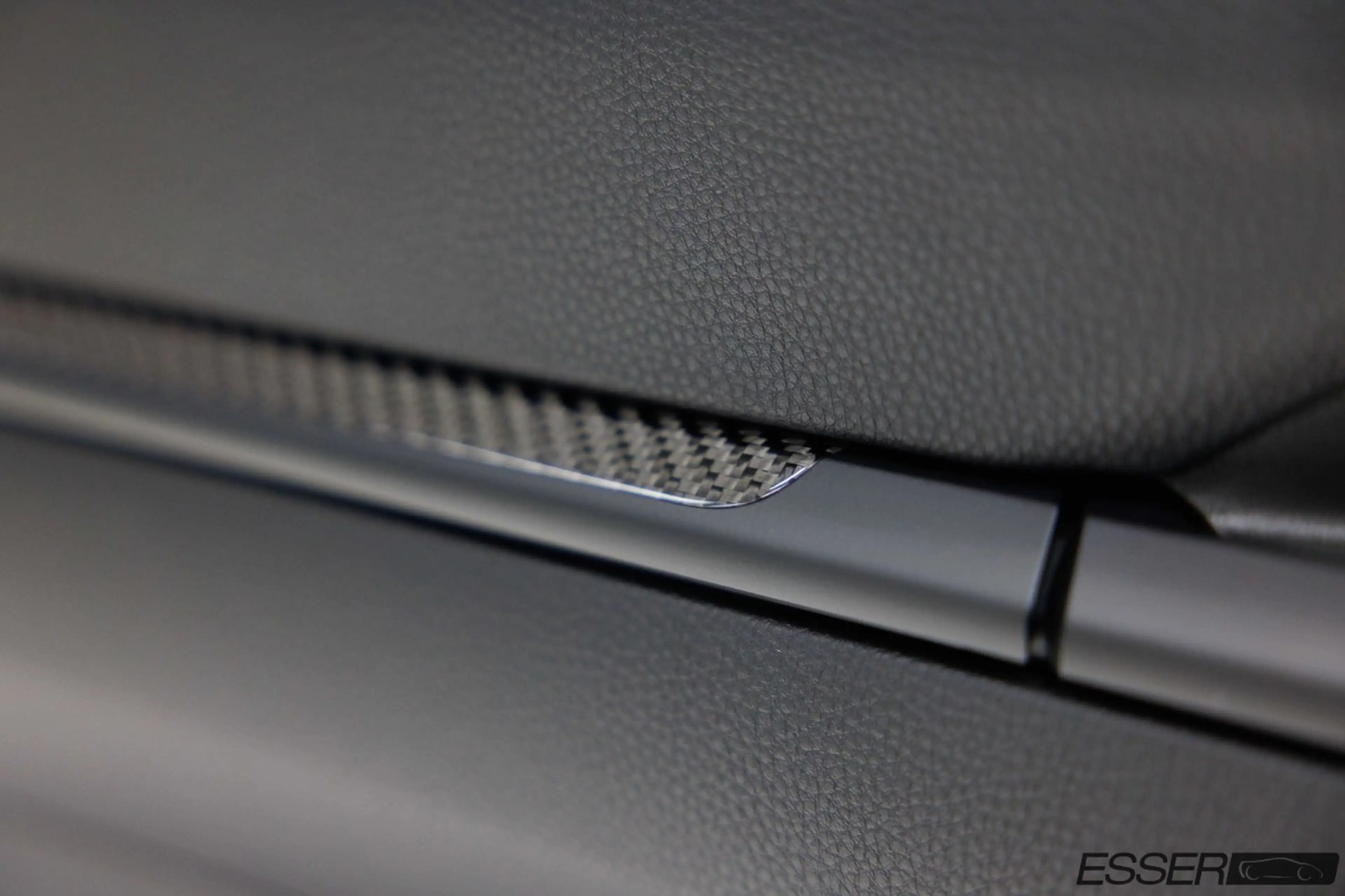 Porsche 992 GT3 Touring MR | PCCB | PDLS+ | Approved — photo 14