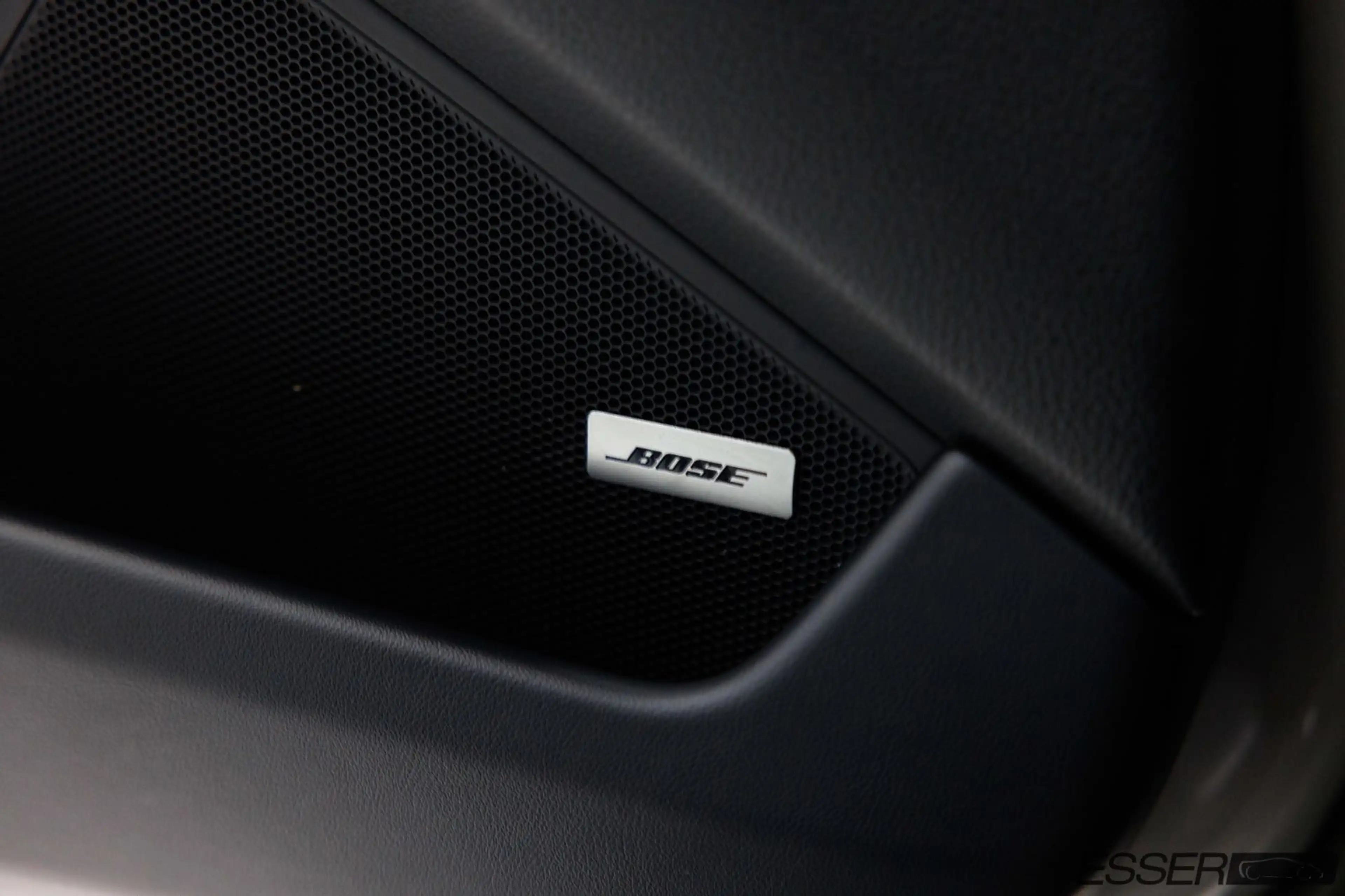 Porsche 992 GT3 Touring MR | PCCB | PDLS+ | Approved — photo 12