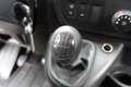 Nissan NV400 2.3 dCi L1H1 Business l Airco l Navigatie l Trekha Grijs - thumbnail 18