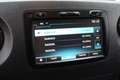 Nissan NV400 2.3 dCi L1H1 Business l Airco l Navigatie l Trekha Grau - thumbnail 15