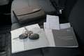 Nissan NV400 2.3 dCi L1H1 Business l Airco l Navigatie l Trekha Gris - thumbnail 19