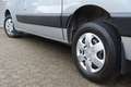 Nissan NV400 2.3 dCi L1H1 Business l Airco l Navigatie l Trekha Grau - thumbnail 20