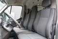 Nissan NV400 2.3 dCi L1H1 Business l Airco l Navigatie l Trekha siva - thumbnail 10