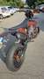 KTM 450 SX Factory Edition Nero - thumbnail 7