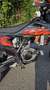 KTM 450 SX Factory Edition Nero - thumbnail 8